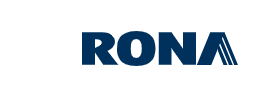 RONA